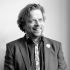 Profielfoto van Ron Groothuis