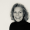 Profielfoto van Rosalie Derksen