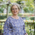 Profielfoto van Chantal Hoevers Prins