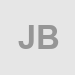 Profielfoto van Jaya Boland